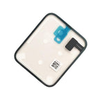 Maxbell 2xTouch Screen Force Sensor Flex Cable For Apple Watch 3 Gen Cellular+GPS 42mm