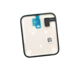 Maxbell 2xTouch Screen Force Sensor Flex Cable For Apple Watch 3 Gen Cellular+GPS 42mm