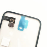 Maxbell 2xTouch Screen Force Sensor Flex Cable For Apple Watch 3 Gen Cellular+GPS 42mm