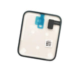 Maxbell 2xTouch Screen Force Sensor Flex Cable For Apple Watch 3 Gen Cellular+GPS 42mm