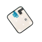 Maxbell 2xTouch Screen Force Sensor Flex Cable For Apple Watch 3 Gen Cellular+GPS 42mm