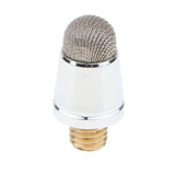 Maxbell 14x5 Pieces Replacement Fiber Tips for Capacitive Stylus Pens Diameter 6.0mm