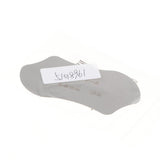 Maxbell 2xUltraThin Stainless Steel Sheet Screen Opening Tool Repair Tool For Phones