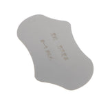 Maxbell 2xUltraThin Stainless Steel Sheet Screen Opening Tool Repair Tool For Phones