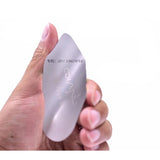 Maxbell 2xUltraThin Stainless Steel Sheet Screen Opening Tool Repair Tool For Phones