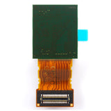 4xBack Rear Main Camera Module Flex Cable For Sony Xperia XZ Premium