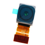for Sony Xperia XZ Premium Back Camera Replacement Lens Flex Cable Fix Repair Tools