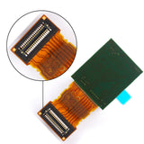 4xBack Rear Main Camera Module Flex Cable For Sony Xperia XZ Premium