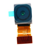 4xBack Rear Main Camera Module Flex Cable For Sony Xperia XZ Premium