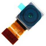 4xBack Rear Main Camera Module Flex Cable For Sony Xperia XZ Premium