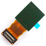 4xBack Rear Main Camera Module Flex Cable For Sony Xperia XZ Premium