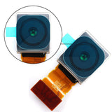 4xBack Rear Main Camera Module Flex Cable For Sony Xperia XZ Premium