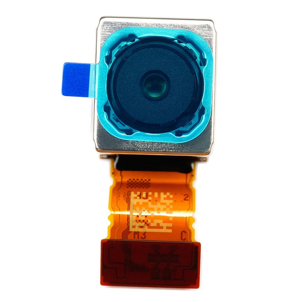 Maxbell Replacement Rear/Back Camera/Cam Module Flex Cable for Sony Xperia X
