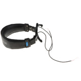 Maxbell 2xReplacement Top Headband Pad Cushions Repair Parts Compatible with MDR 7506