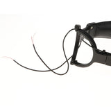 Maxbell 2xReplacement Top Headband Pad Cushions Repair Parts Compatible with MDR 7506