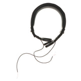 Maxbell 2xReplacement Top Headband Pad Cushions Repair Parts Compatible with MDR 7506