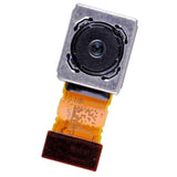 Main Rear Back Camera Module Flex Cable Replacement for Sony Xperia Z5 Compact /Z5 Premium
