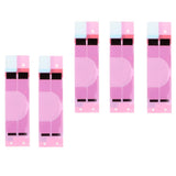 Maxbell For iPhone 8 Plus Battery Adhesive/Glue Tape Strip Sticker High Quality
