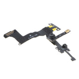 Maxbell 2xFor iPhone SE Front Camera Replacement With Proximity Sensor
