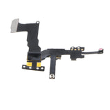 Maxbell 2xFor iPhone SE Front Camera Replacement With Proximity Sensor