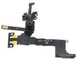Maxbell 2xFor iPhone SE Front Camera Replacement With Proximity Sensor