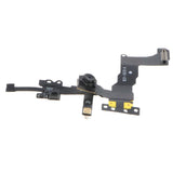 Maxbell 2xFor iPhone SE Front Camera Replacement With Proximity Sensor