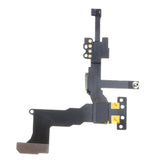 Maxbell 2xFor iPhone SE Front Camera Replacement With Proximity Sensor