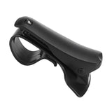 Maxbell Universal Clip-on Car Dashboard Mobile Phones Holder Bracket