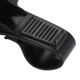 Maxbell Universal Clip-on Car Dashboard Mobile Phones Holder Bracket