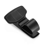 Maxbell Universal Clip-on Car Dashboard Mobile Phones Holder Bracket