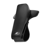 Maxbell Universal Clip-on Car Dashboard Mobile Phones Holder Bracket