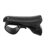 Maxbell Universal Clip-on Car Dashboard Mobile Phones Holder Bracket