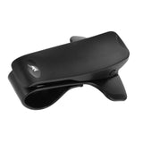 Maxbell Universal Clip-on Car Dashboard Mobile Phones Holder Bracket