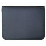 Maxbell RF Signal Case Bag, Signal Blocking, Anti-tracking, Anti-spying, Radiation protection for smart phone Cell Phones - Aladdin Shoppers