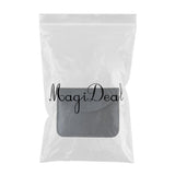 Maxbell RF Signal Case Bag, Signal Blocking, Anti-tracking, Anti-spying, Radiation protection for smart phone Cell Phones - Aladdin Shoppers