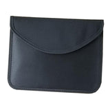Maxbell RF Signal Case Bag, Signal Blocking, Anti-tracking, Anti-spying, Radiation protection for smart phone Cell Phones - Aladdin Shoppers