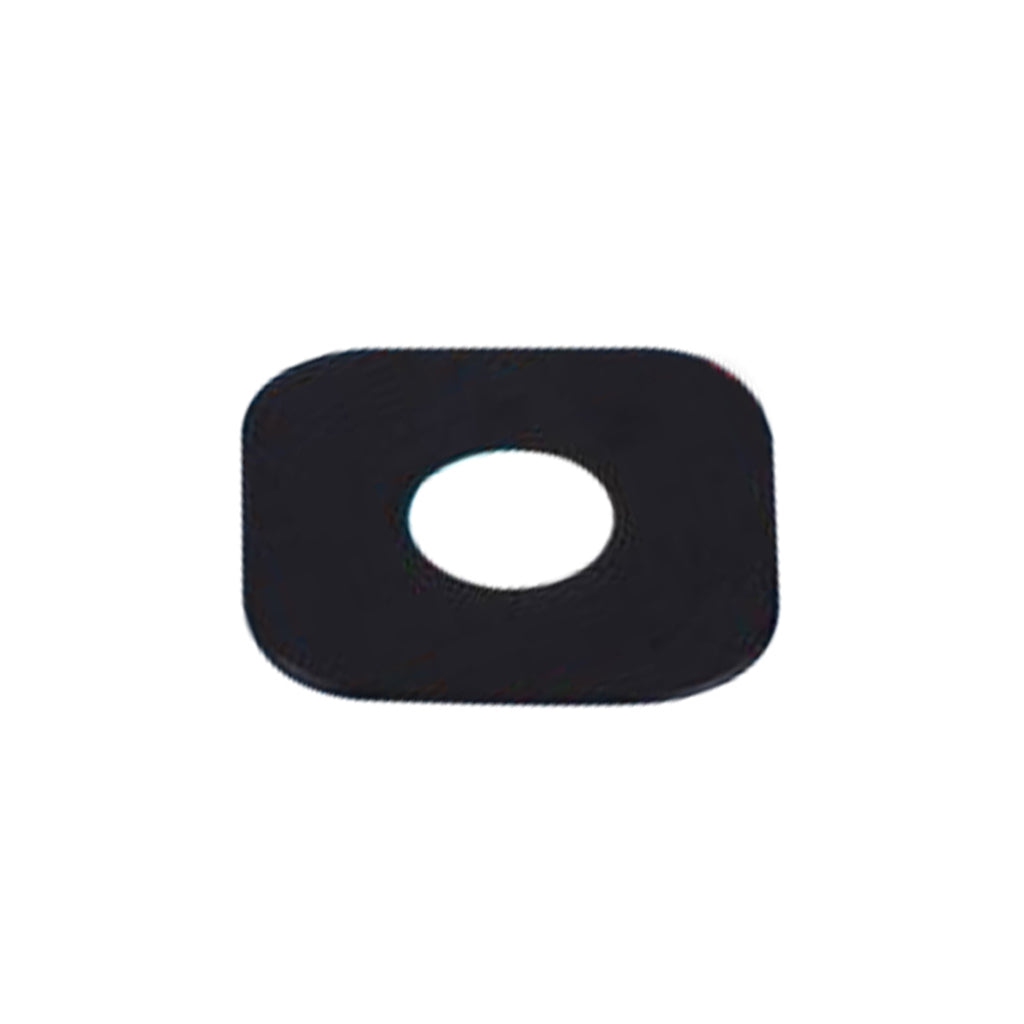 Maxbell Replacement Camera Lens Cover Glass With Tool for Samsung Samsung