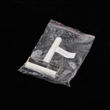 Maxbell 6cm Plastic Roller Tool Mobile Phone Screen Protector Pasting Roller Wheel - Aladdin Shoppers