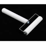 Maxbell 6cm Plastic Roller Tool Mobile Phone Screen Protector Pasting Roller Wheel - Aladdin Shoppers