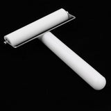 Maxbell 6cm Plastic Roller Tool Mobile Phone Screen Protector Pasting Roller Wheel - Aladdin Shoppers