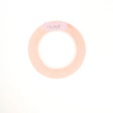Maxbell 3xRed Double Sided Adhesive Tape Mobile Phone Computer Screen Repair 1mm Width