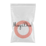 Maxbell Red Double Sided Adhesive Tape Mobile Phone Computer Screen Repair 3mm Width - Aladdin Shoppers