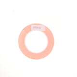 Maxbell Red Double Sided Adhesive Tape Mobile Phone Computer Screen Repair 3mm Width - Aladdin Shoppers