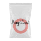Maxbell Red Double Sided Adhesive Tape Mobile Phone Computer Screen Repair 5mm Width - Aladdin Shoppers