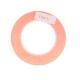 Maxbell Red Double Sided Adhesive Tape Mobile Phone Computer Screen Repair 5mm Width - Aladdin Shoppers