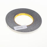Maxbell 2xDouble Sided Tape Adhesive Sticker Glue For Smart Phone Screen Mend 1mm