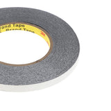 Maxbell 6xDouble Sided Tape Adhesive Sticker Glue For Smart Phone Screen Mend 1mm