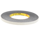 Maxbell 6xDouble Sided Tape Adhesive Sticker Glue For Smart Phone Screen Mend 1mm