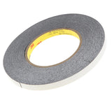 Maxbell 2xDouble Sided Tape Adhesive Sticker Glue For Smart Phone Screen Mend 1mm
