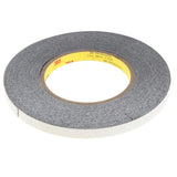Maxbell 6xDouble Sided Tape Adhesive Sticker Glue For Smart Phone Screen Mend 1mm